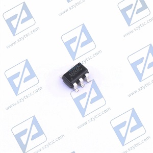 EA8101T5R